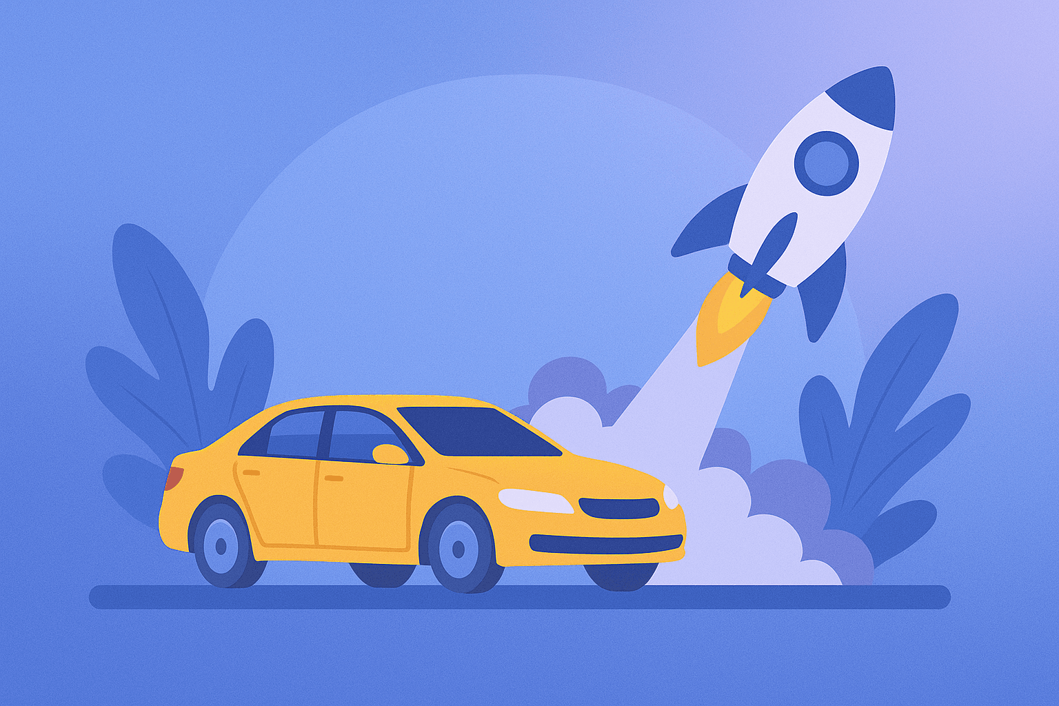 🚀 Pradėkite valdyti išmanesnį ir paprastesnį nuomos verslą