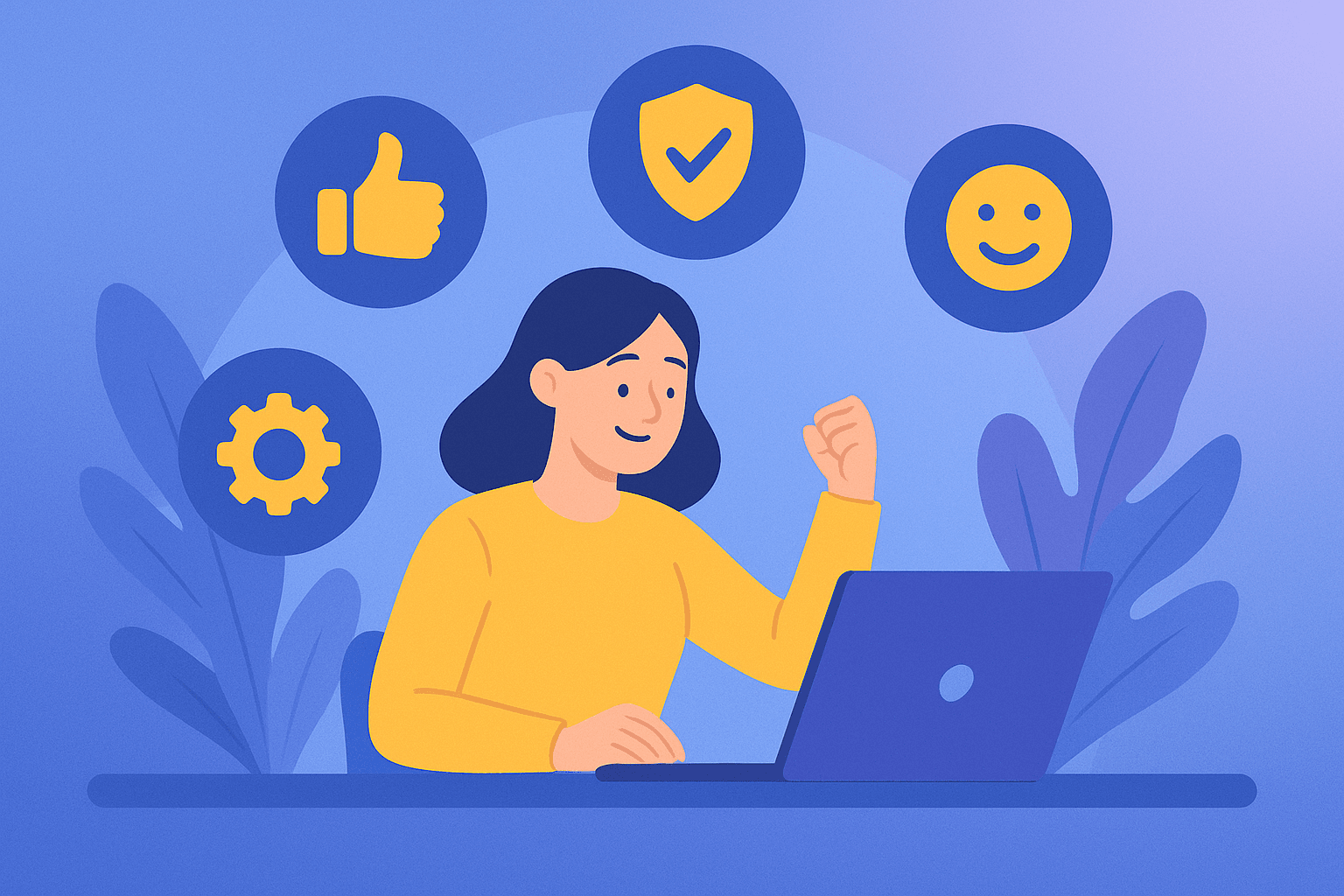 Why Operators Love the Admin Console - Built for fleet rental, car sharing, and subscription models. Designed to scale ...